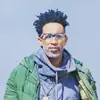 user8392416978747