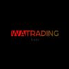 wa.trading2