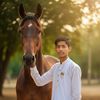 ali.gujjar9243