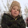 holden.pinckney