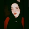 username_67553