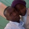 Trinity i.e ppp
