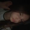 majlinda.zenelaj8