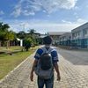 ayepgetbetter