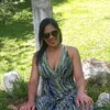 cristiane.miguel86