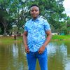 ephy_njoroge