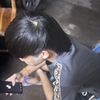 taen.noy3
