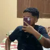 lukinhas010101