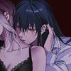 yureto_san