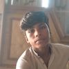 shahzads720
