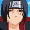 itachi.senphai
