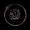 abirchowdhury999