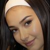 gianella.38