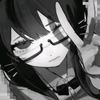 starx_mlb