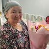 saule_mamakova