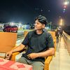 aldy8416