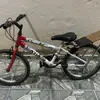 pedrobicicleta
