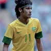 marcos_trem10