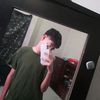 luislara4393