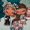 lily.olynsxz
