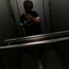 user2276519988