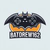 batdrew162