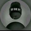 user5862632472257