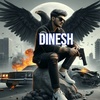 dineshvaran68