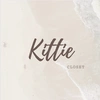 kittie.order