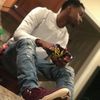 savion434