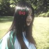 its_just0t07