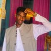 user6520678179596