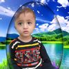 ali.nawaz.jakhro2