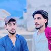 asif.khan9574