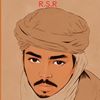 .r.s.f398