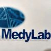 MedylabOficial