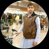 saleem.khadarkhil