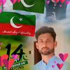 babarfan004
