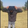 muhammed._555