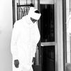 nourene_taha77