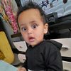 .thigehana.bayu
