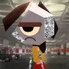 misscxjtj3g