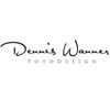 dennis_wanner_fotodesign