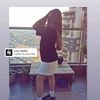 adel_atanelov10