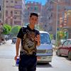 .hamade.gamal