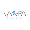 ValpalivingPy