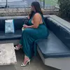 katherhine27