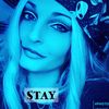 alesia_0711_skz_stay