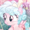 star_kitty.0