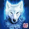 juliebaldry7